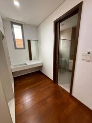 Chwee Chian Road (D5), Semi-Detached #635539081